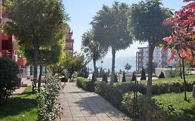 Apartment Panorama On Complex With Pools And Beach, Sveti Vlas